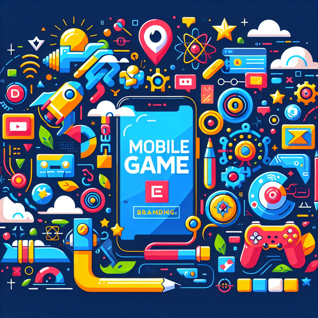 Exploring the Best Mobile Legends Logo PNG Designs for Epic Branding