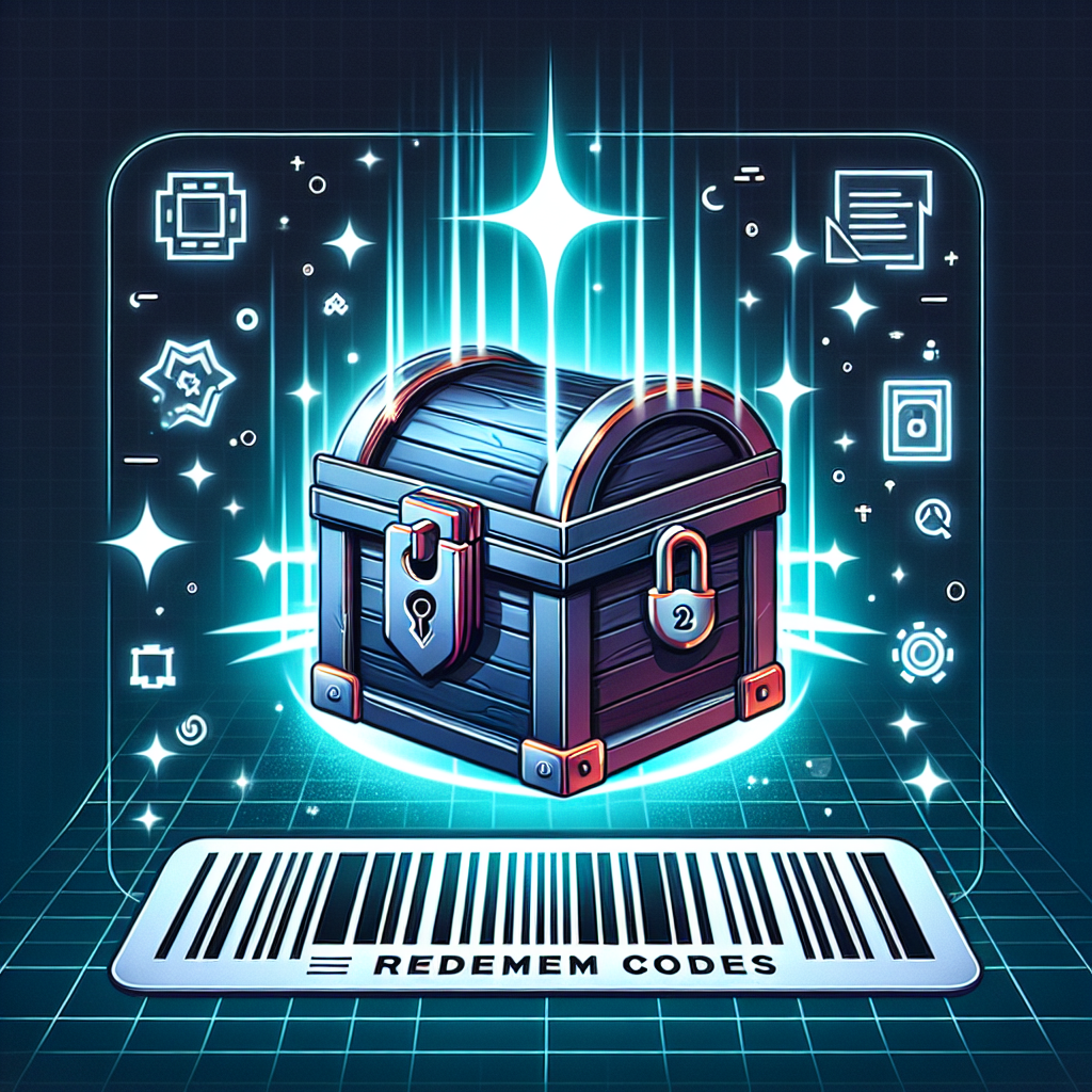 Unlock Exclusive Rewards with Mobile Legend Redeem Codes
