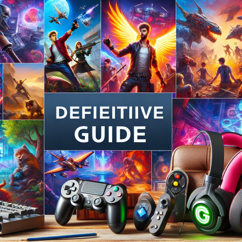 Mobile Legends PNG: The Ultimate Guide to High-Quality Images for Gamers