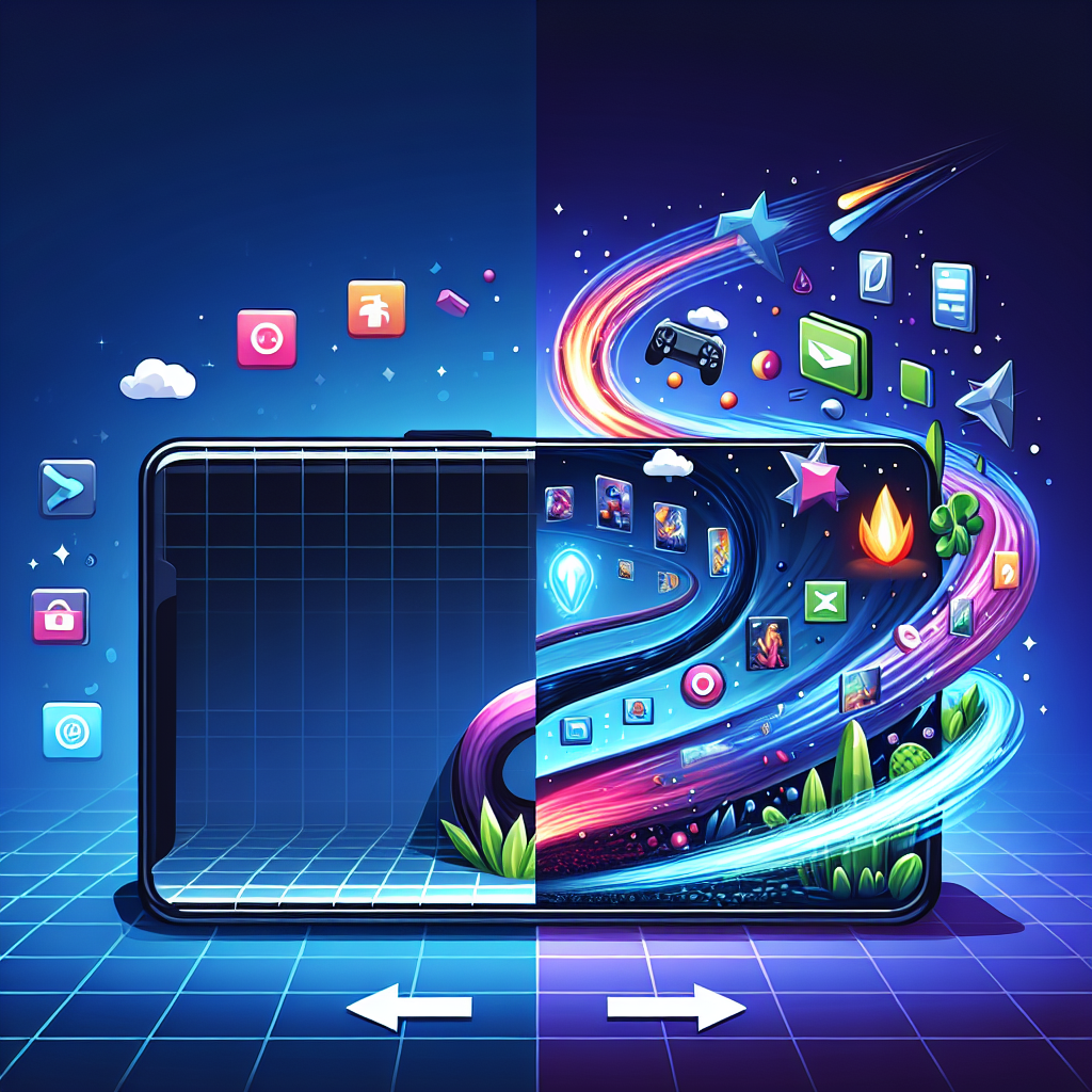 Dana ID: Transforming Mobile Legends Gaming Experience with Seamless Transactions