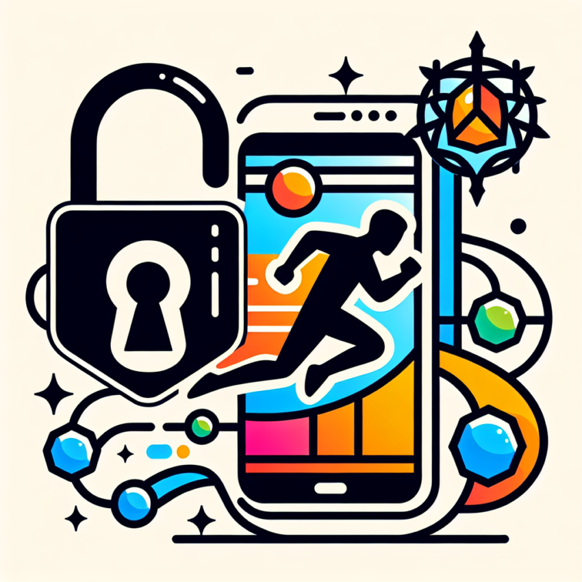 Tips for Secure and Seamless Login in Mobile Legends