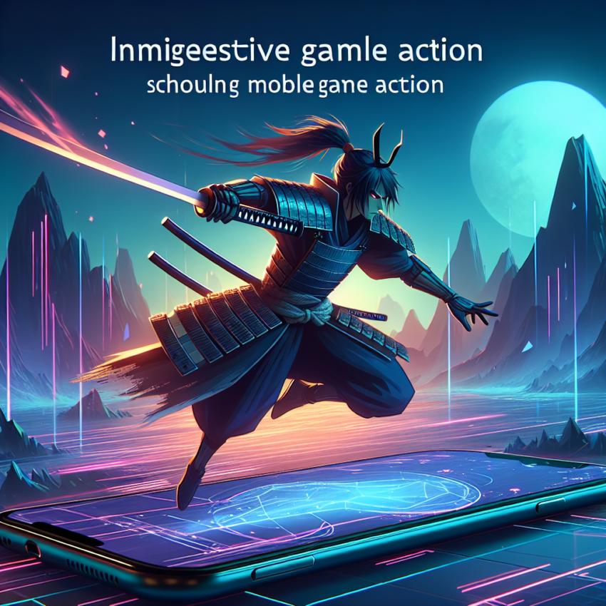 Mastering Hayabusa in Mobile Legends: Tips and Tricks for Success