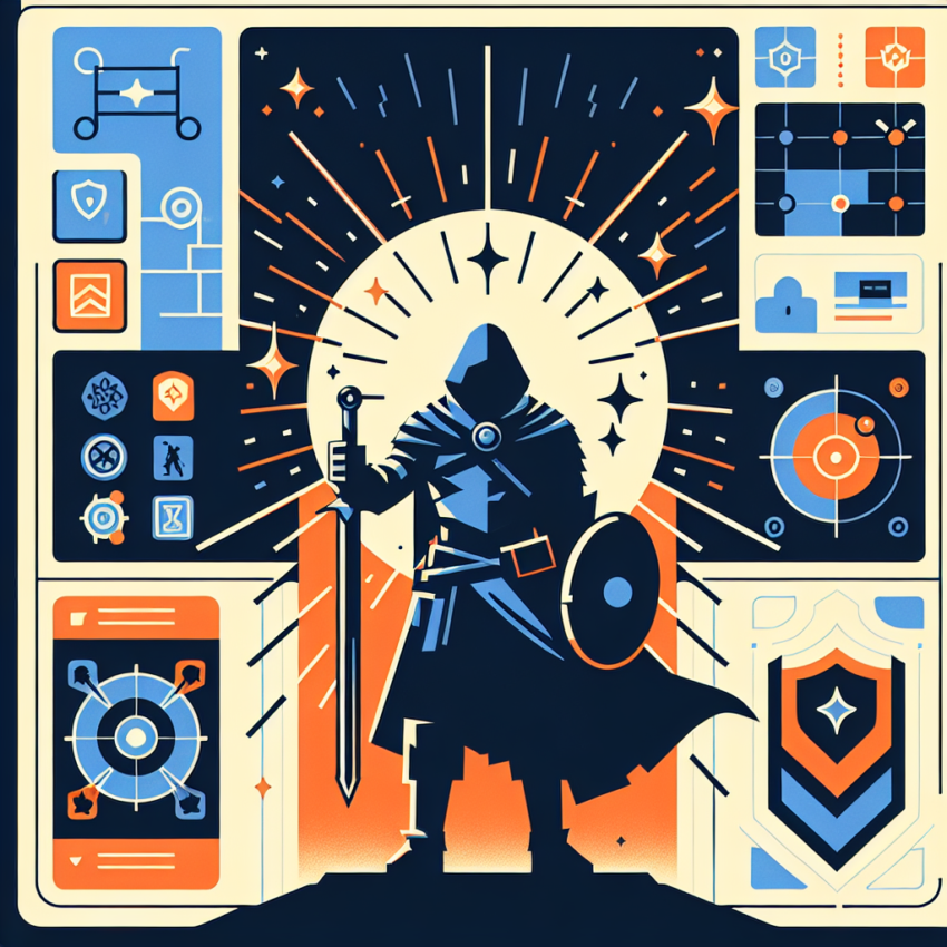 Avatar Mobile Legend: The Ultimate Guide to Mastering Your Hero