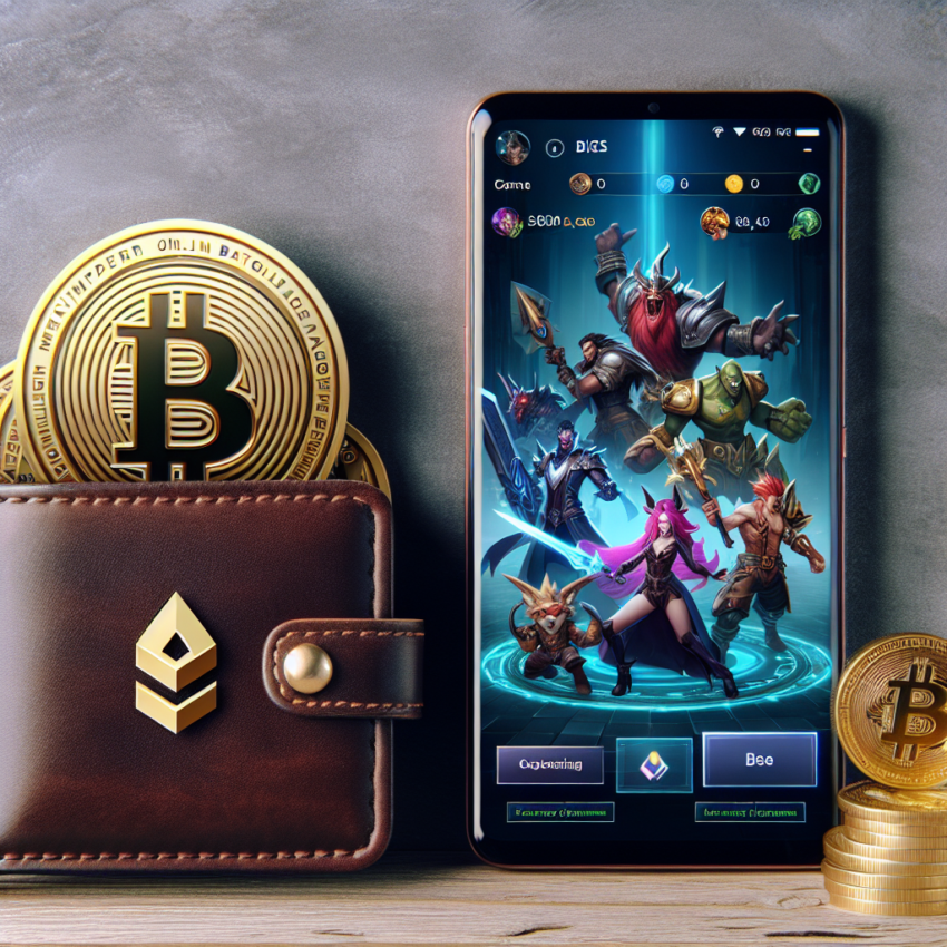 Top Up Mobile Legend Murah: Panduan Terbaik untuk Mendapatkan Penawaran Terbaik