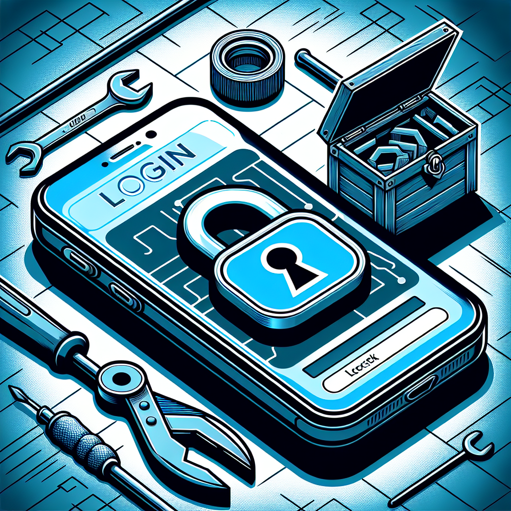 Tips to Resolve Common Mobile Legends Login Issues