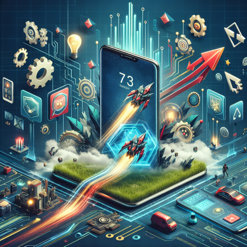Latest Features and Updates in Mobile Legends Advance Server