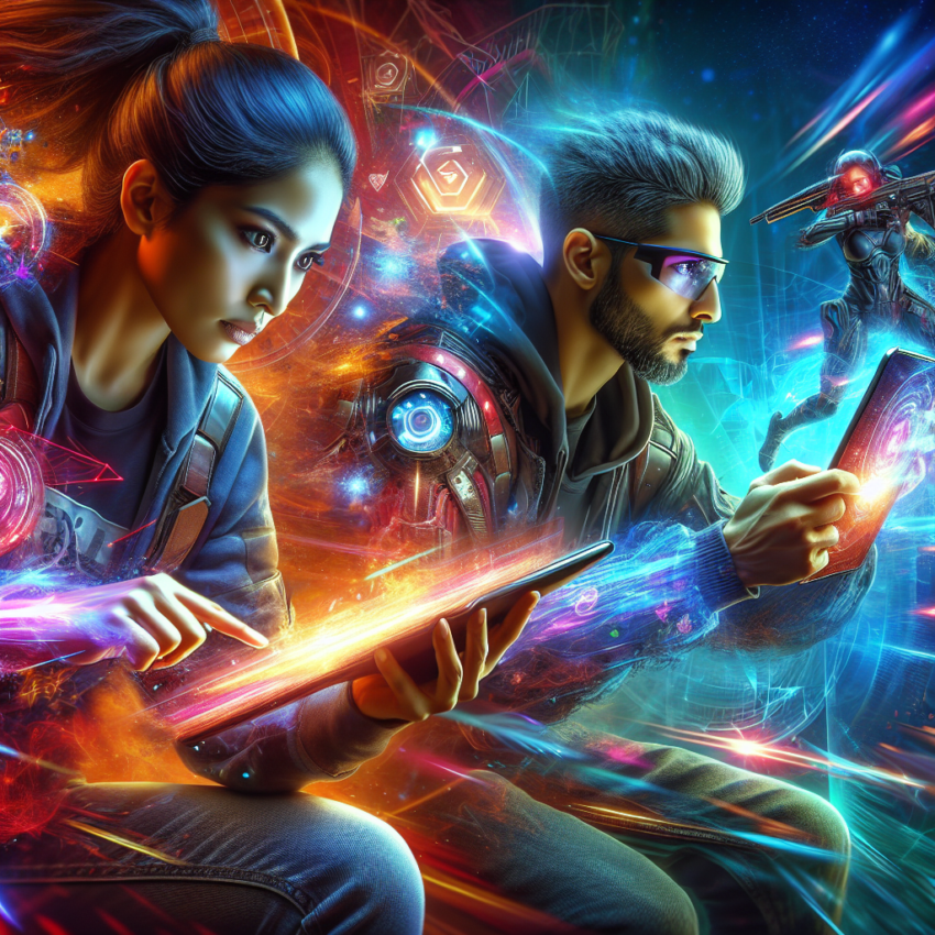 Epic Strategies for Dominating MCL in Mobile Legends