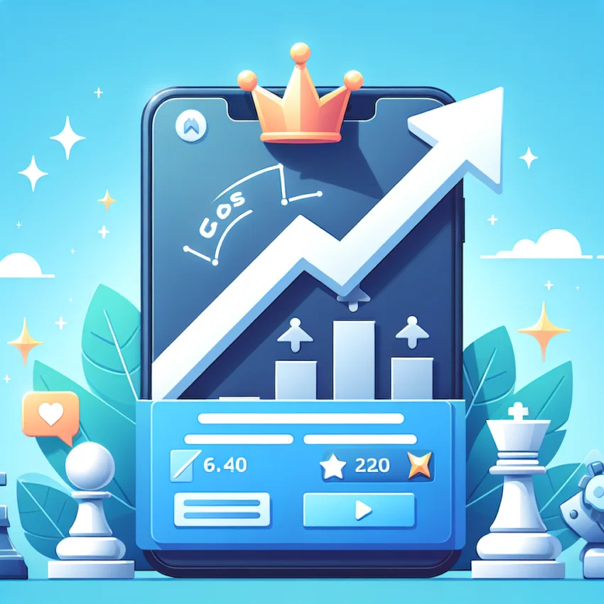 Urutan Mobile Legend Terbaik untuk Meningkatkan Rank Anda