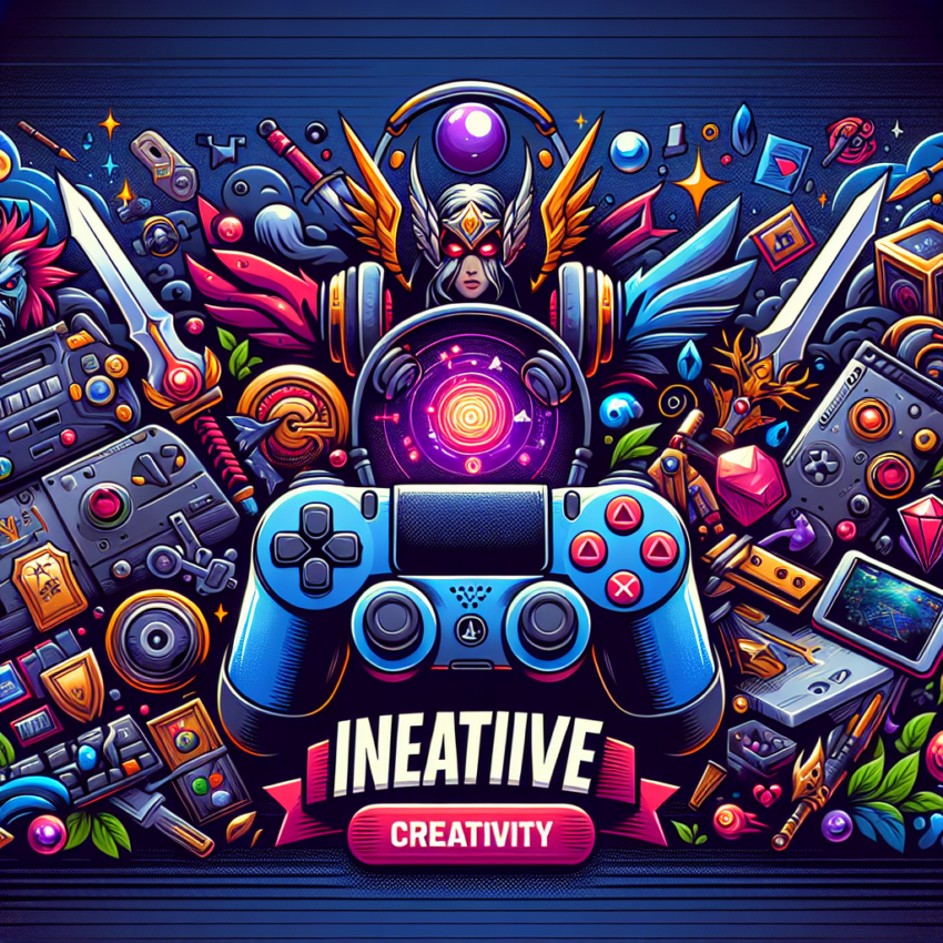 Creative Nickname Ideas for Mobile Legends Players