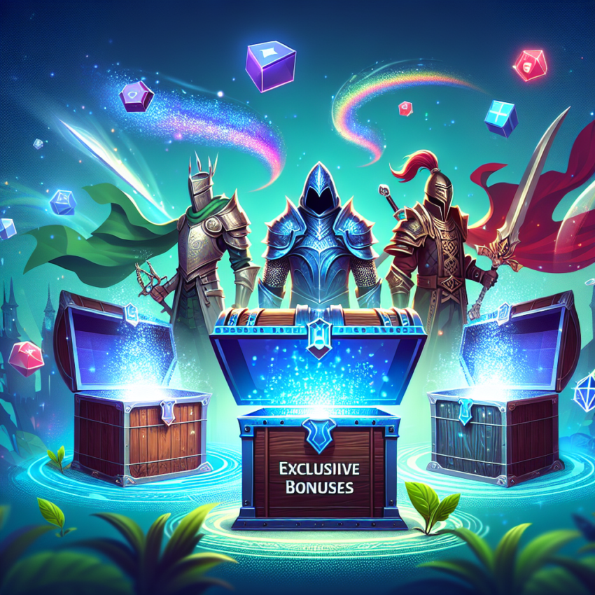 Exclusive Rewards: Unlocking Skins with Codashop for Mobile Legends