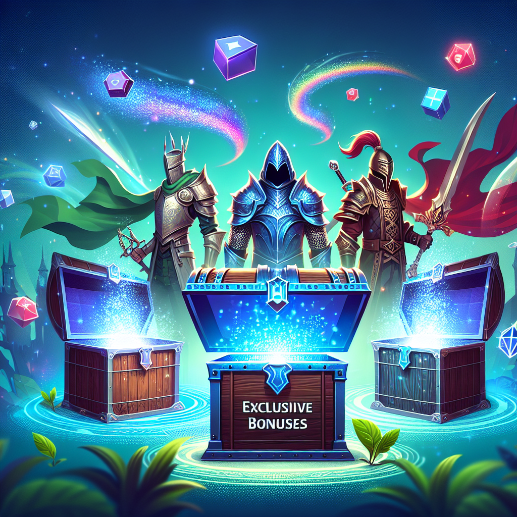 Exclusive Rewards: Unlocking Skins with Codashop for Mobile Legends
