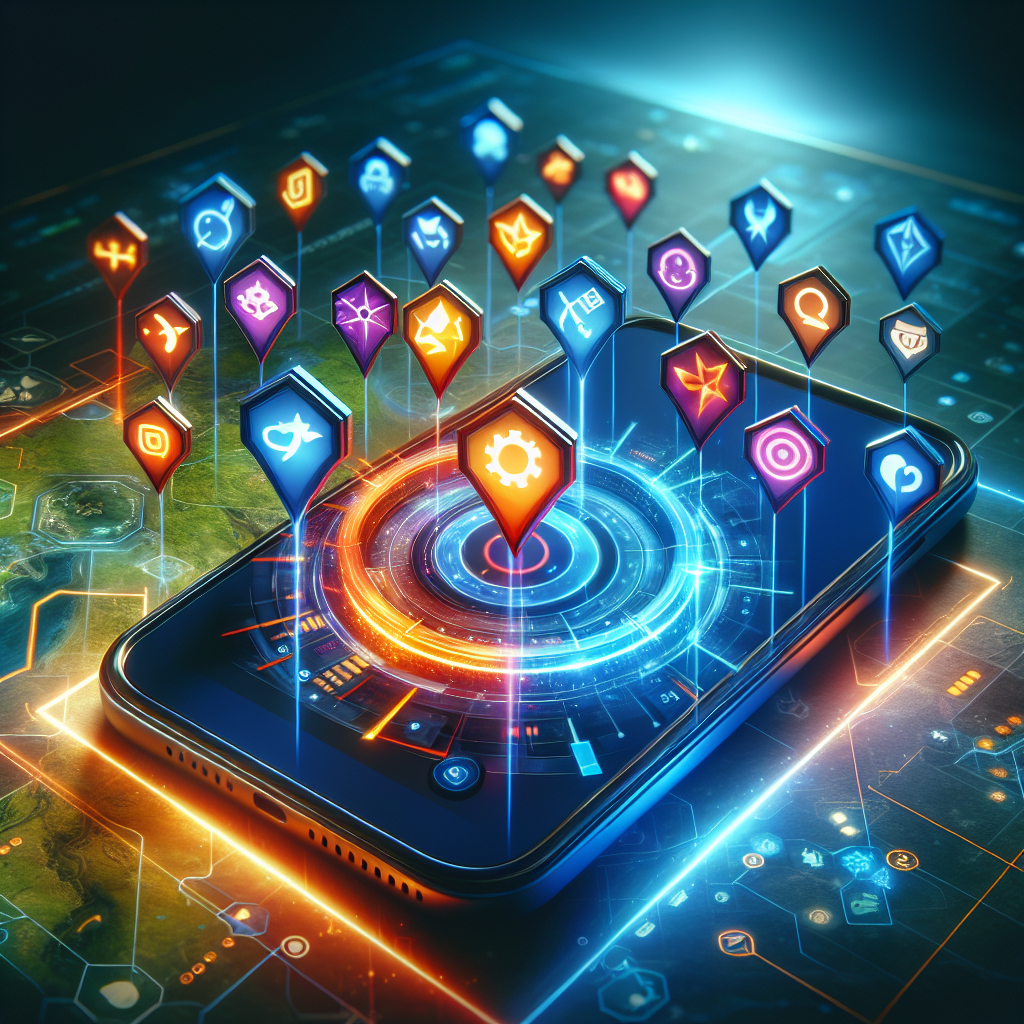New Strategies and Player Guides: Exploring Liquipedia's Mobile Legends Insights