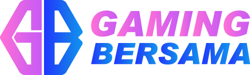 gamingbersama