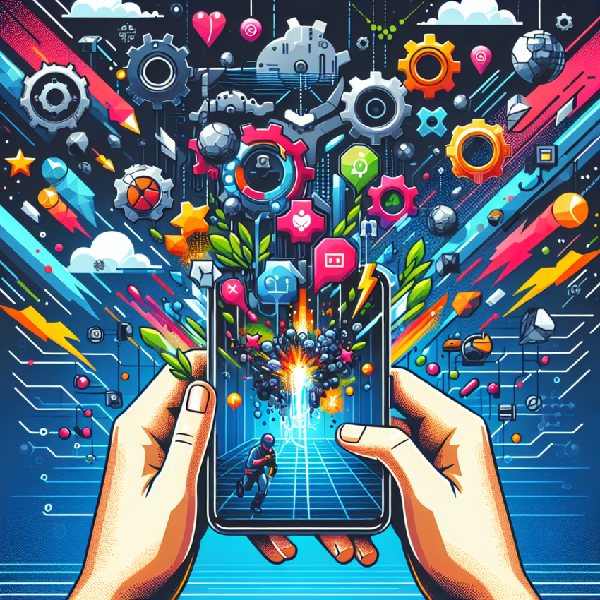 Kode Tatap Muka Mobile Legend: Inovasi atau Disrupsi dalam Komunitas Gaming?