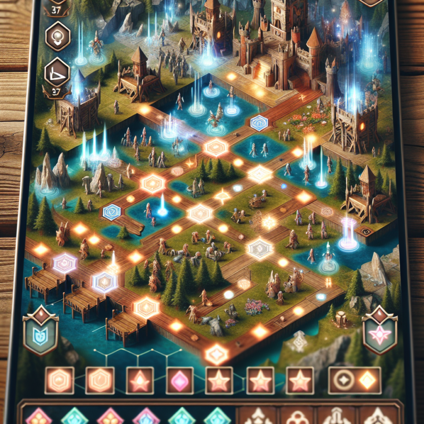 The Ultimate Guide to Defeating Mobile Legends: Proven Strategies for Victory