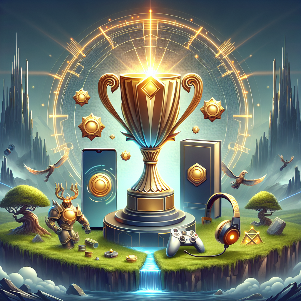 Conquering the Mythic Rank: Secrets from the Top Mobile Legends Players