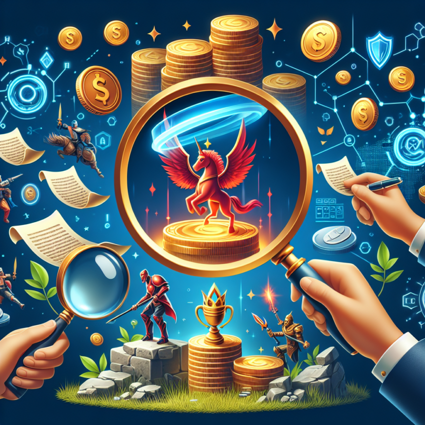 Strategi Terbaik dalam Jual Beli Akun Mobile Legend Rahasia Sukses Pemain Pro