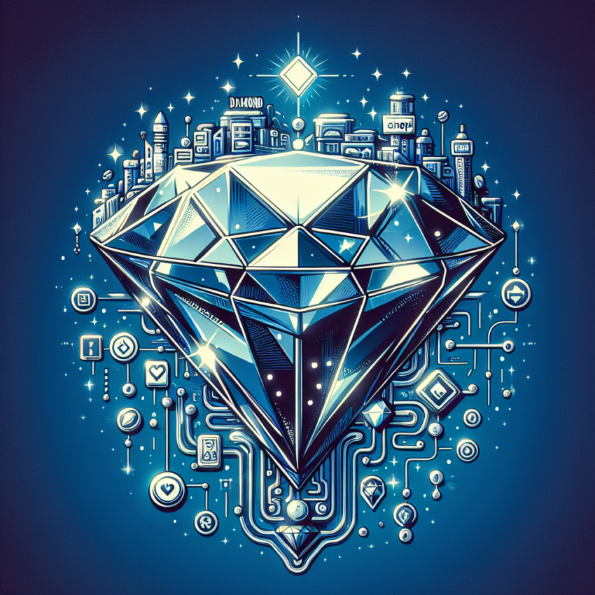 Unveiling the Best Ways to Top Up Diamonds in Mobile Legends