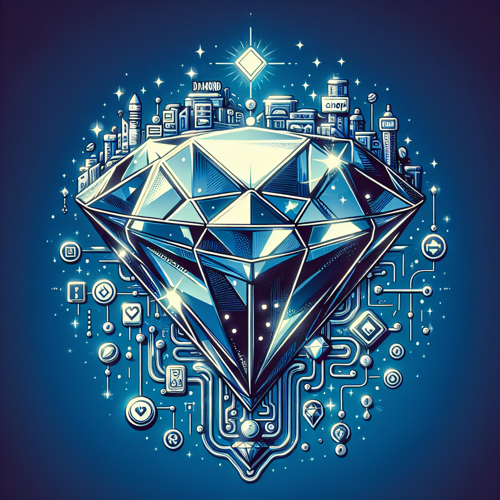 Unveiling the Best Ways to Top Up Diamonds in Mobile Legends