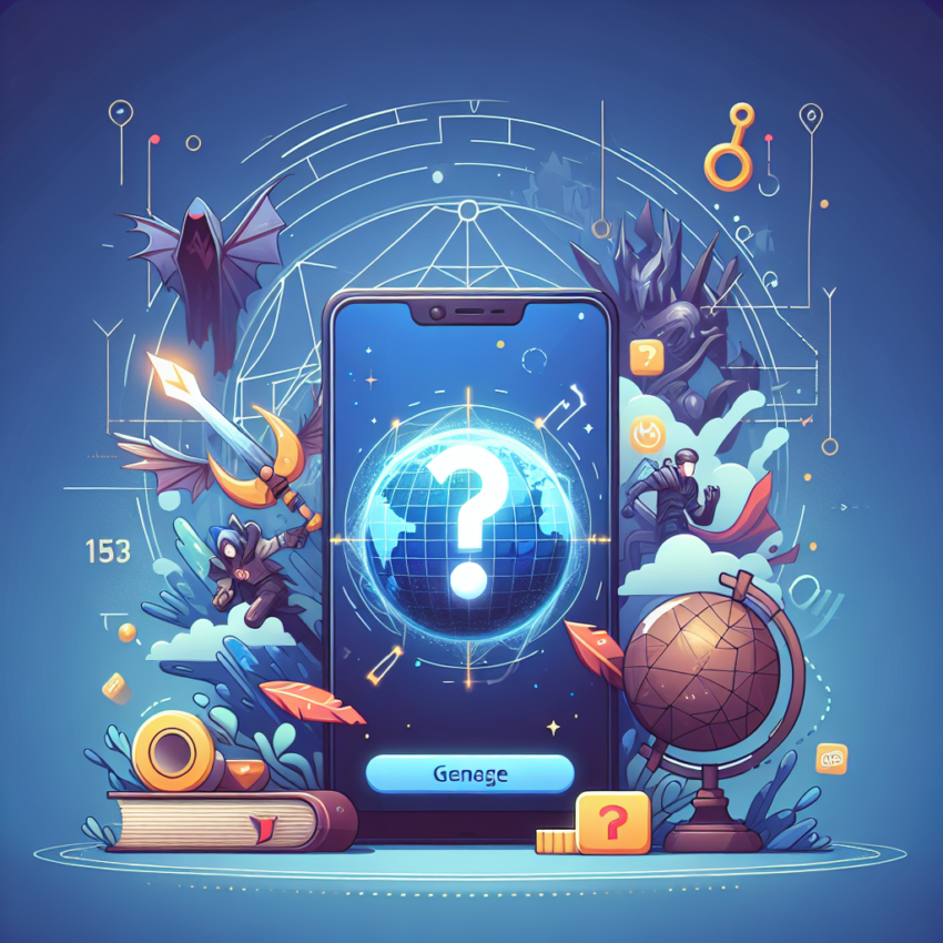 Asal Usul Mobile Legends: Dari Negara Mana Game Ini Berasal?
