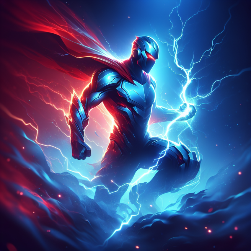 Hero Mobile Legend Paling Kuat Tahun Ini