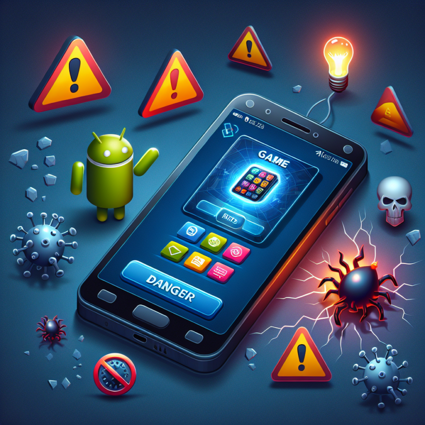 Mobile Legend Hack: Exploring the Risks and Realities