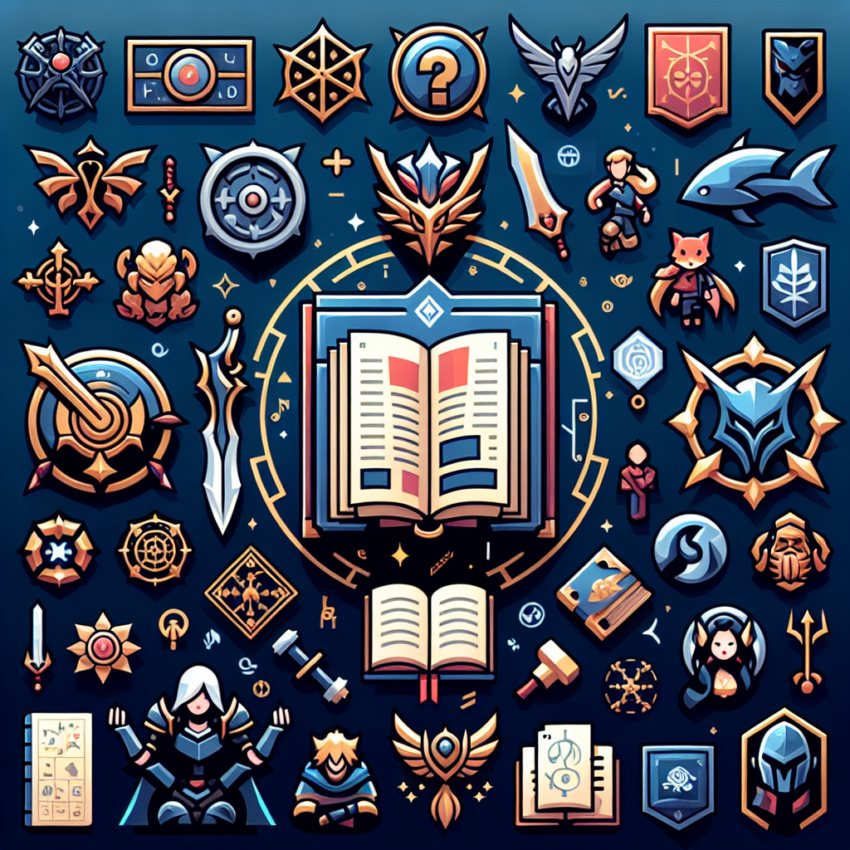 Total Hero Count in Mobile Legends: A Comprehensive Guide