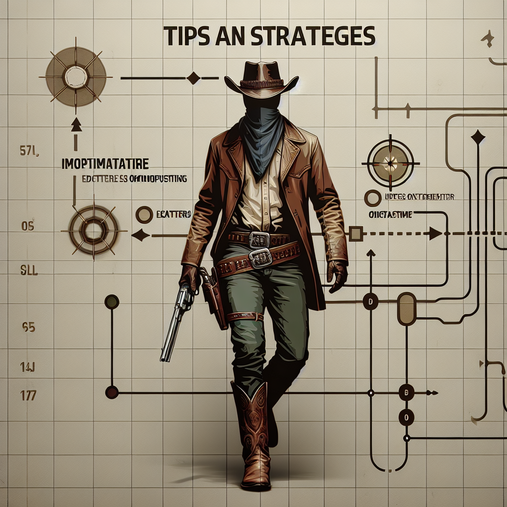 Mastering Clint in Mobile Legends: Tips and Strategies for Dominating the Game