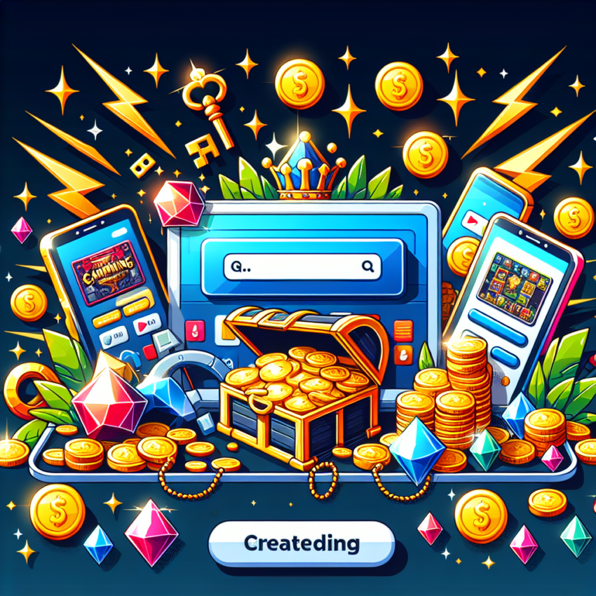 Unlock Exclusive Rewards: The Ultimate Guide to Mobile Legends Code Exchange