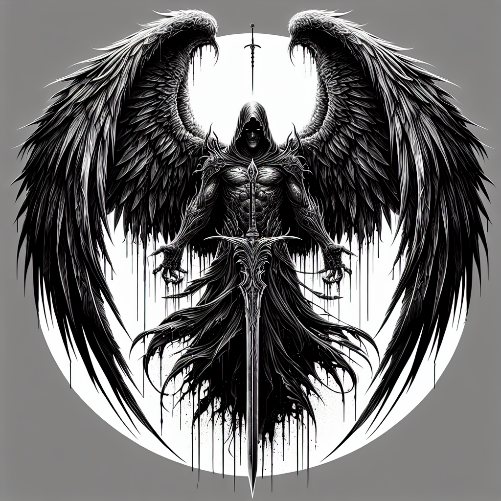 Argus Mobile Legends: Mastering the Dark Angel of Destruction