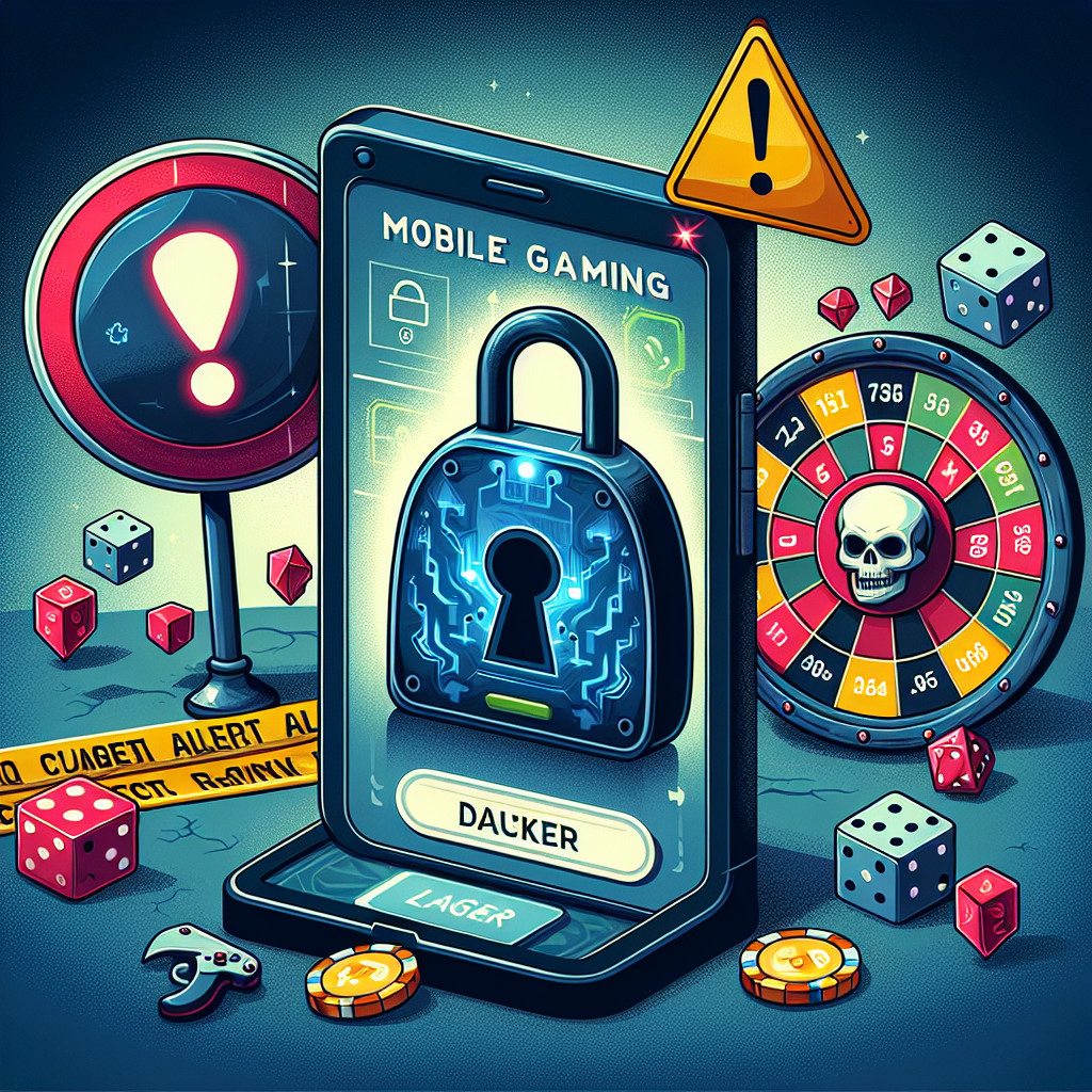 Mobile Legend Cheat APK: Uncovering the Risks and Realities of Using Hacks