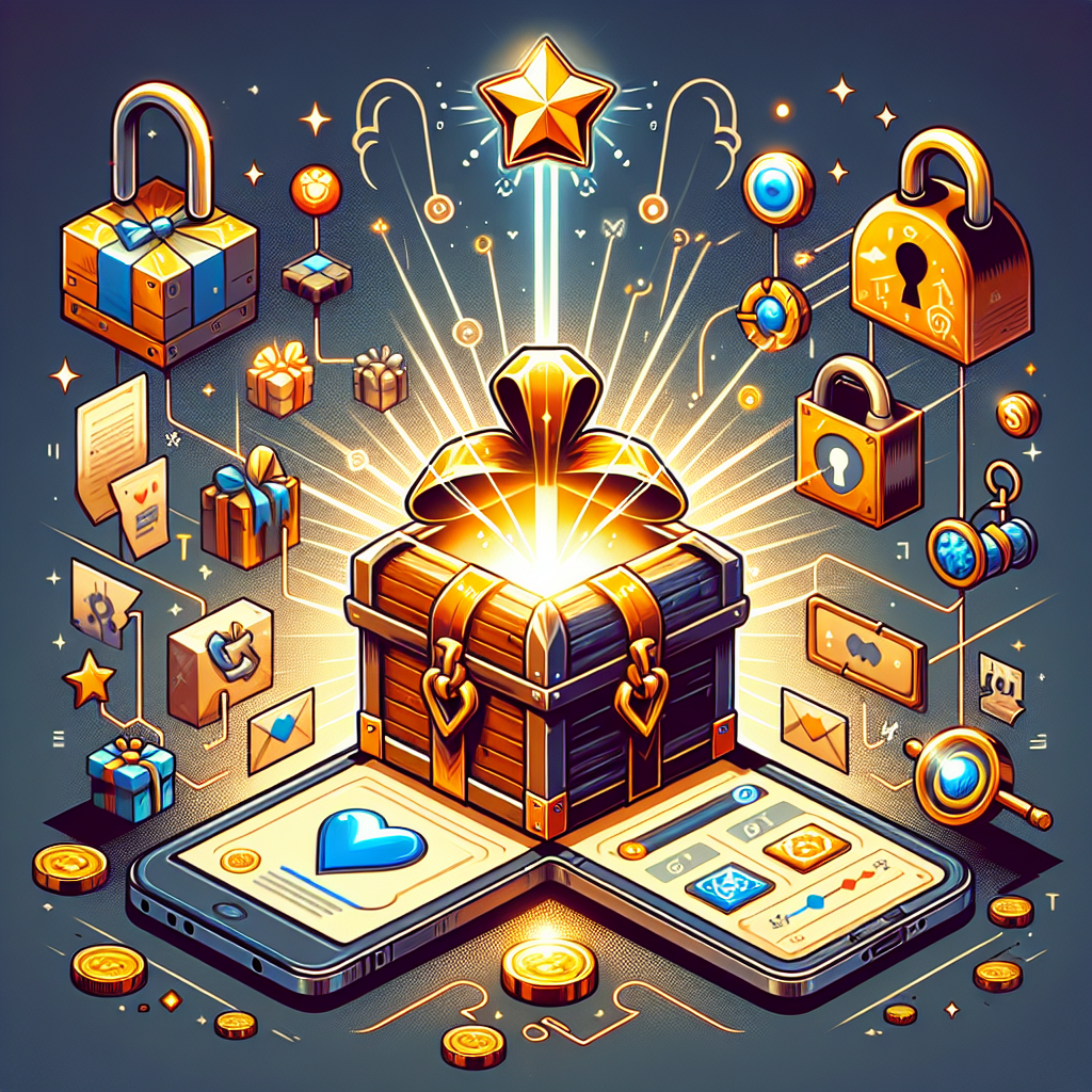 Unlocking Gift Charisma in Mobile Legends: Enhance Your In-Game Experience