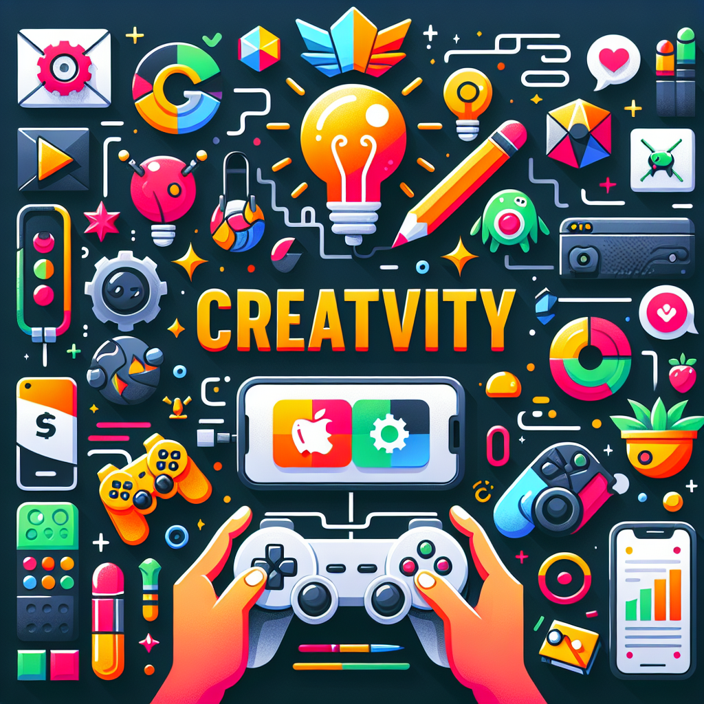 Pantun Kreatif Ala Hero Mobile Legends yang Bikin Semangat Main Terus