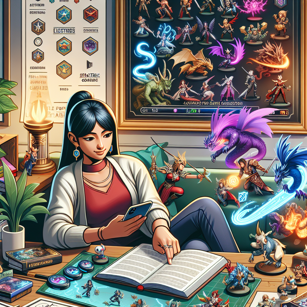 Kiosgamer Mobile Legend: The Ultimate Guide to Level Up Your Gameplay