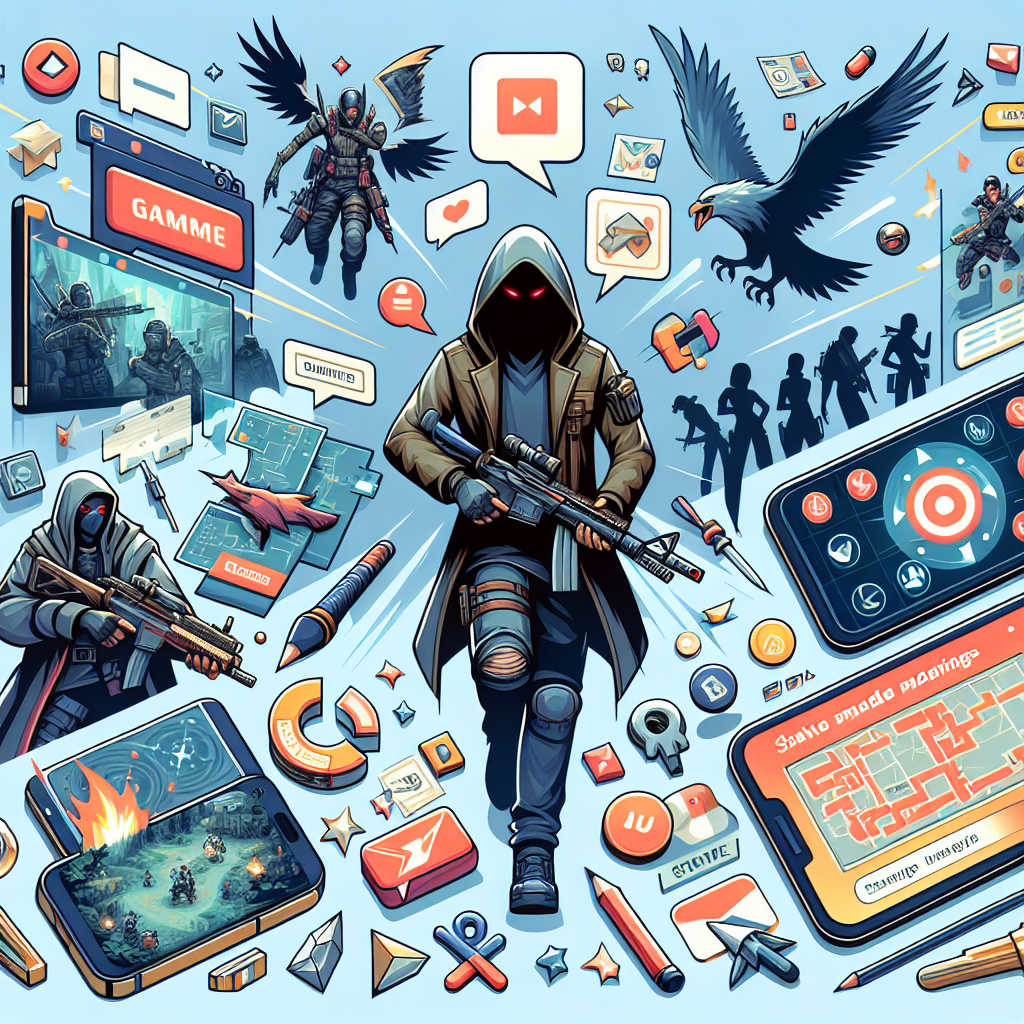 Savage Artinya di Mobile Legend: Mengungkap Makna dan Strategi Mendapatkannya