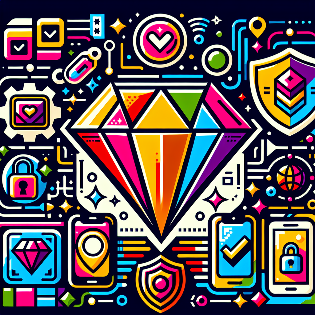 Panduan Mudah: Cara Jual Diamond Mobile Legends dengan Aman dan Tepat