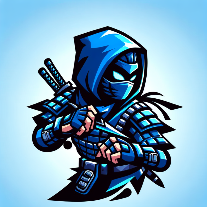 Gusion's Impact on Mobile Legends: Strategies and Builds for Success