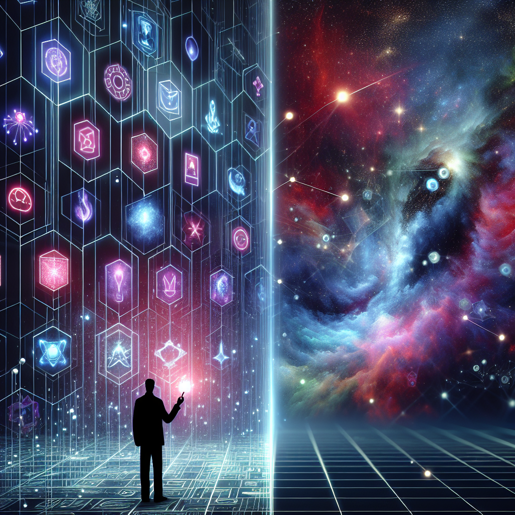 Unveiling the Secrets: Mastering Dark System in Mobile Legends