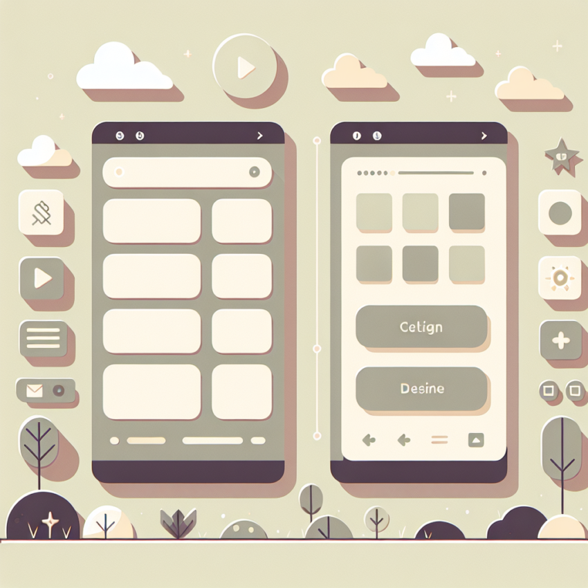 Exploring Minimalist Designs: The Appeal of Plain Backgrounds in Mobile Legends