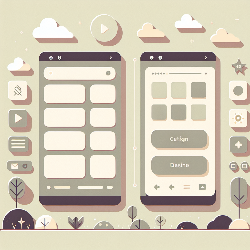 Exploring Minimalist Designs: The Appeal of Plain Backgrounds in Mobile Legends