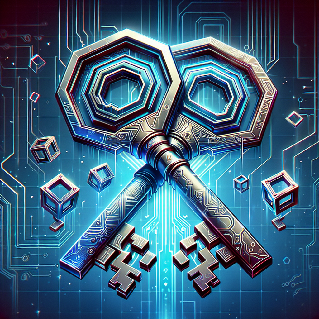 Unlocking the Mysteries of Server IDs in Mobile Legends