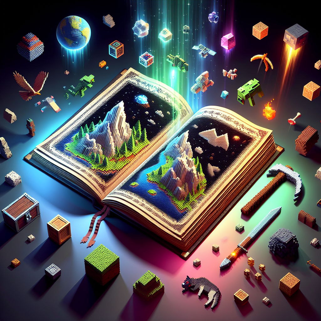 Unveiling the Mysteries of Sniffer Minecraft: Tips and Tricks for Mastering the Game