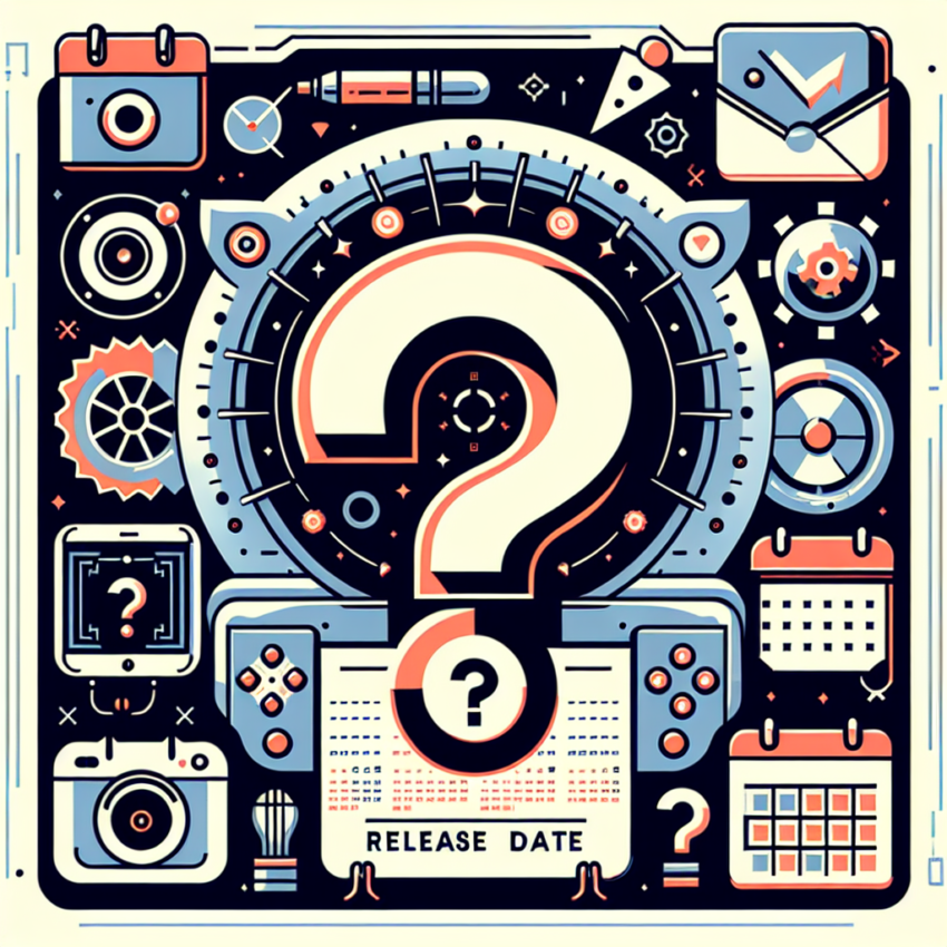 Tahun Berapa Mobile Legend Dirilis? Temukan Jawabannya di Sini!