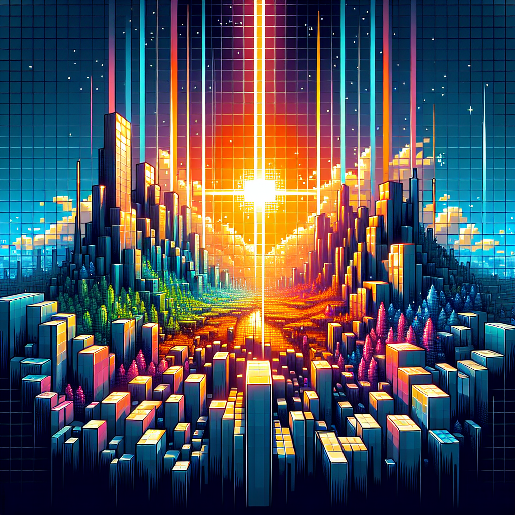 Exploring Minecraft 1.17.41: New Features and Updates You Should Know