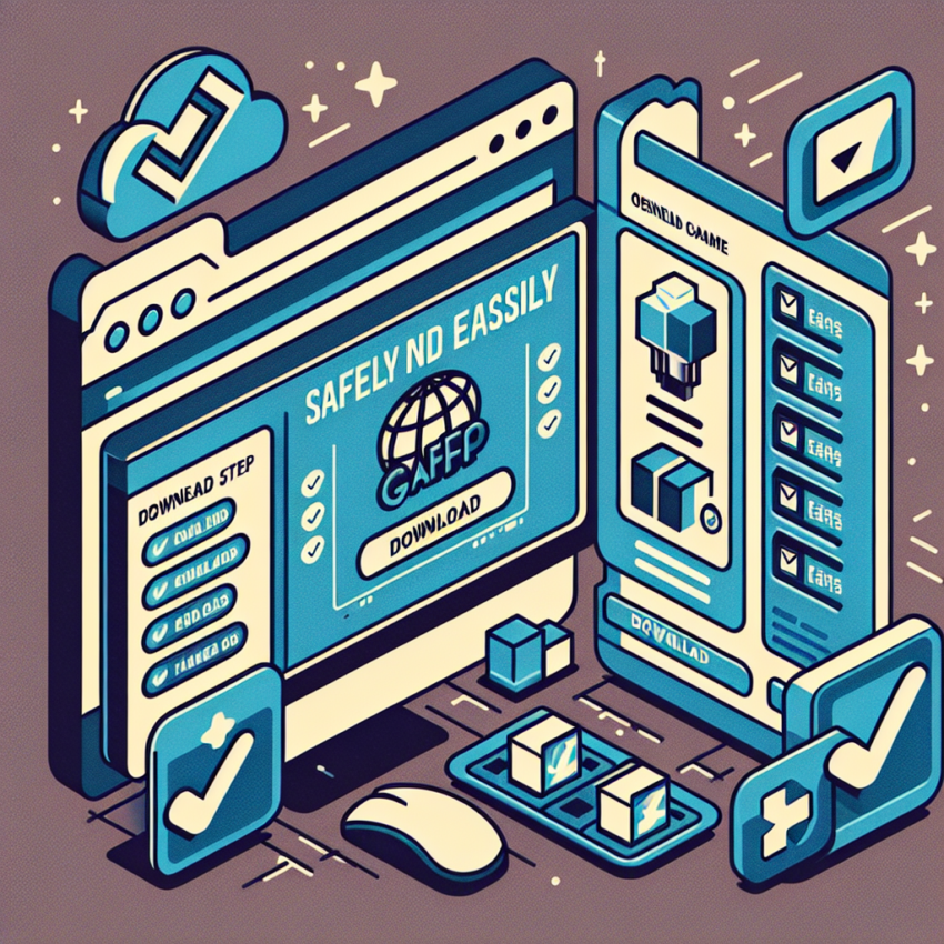 Guide Lengkap: Cara Download Minecraft Asli dengan Mudah dan Aman