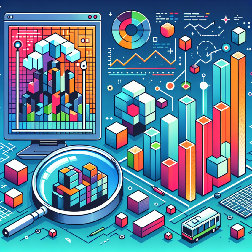 Understanding the Rise of Minecraft-Themed Content: A Closer Look