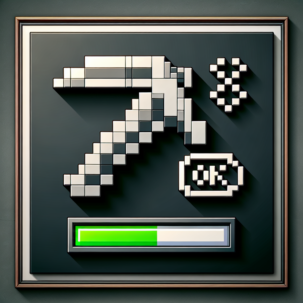 How to Safely Download Minecraft Java Edition APK for Free